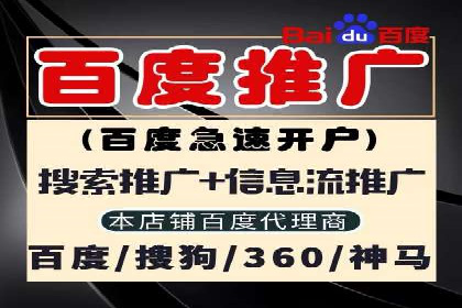 信息流托管服务助力企业品牌建设案例